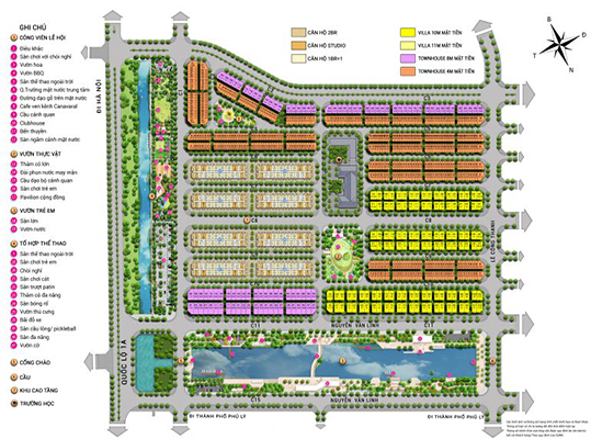 011024_PK1-gan-layout-cao-tang_T3-9-768x553