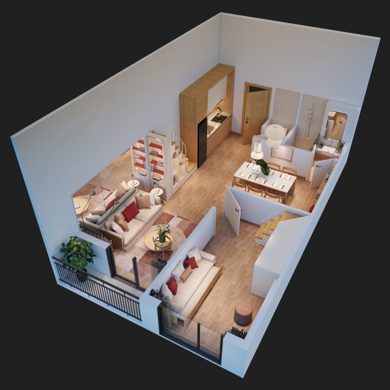 1BR_T1_241004