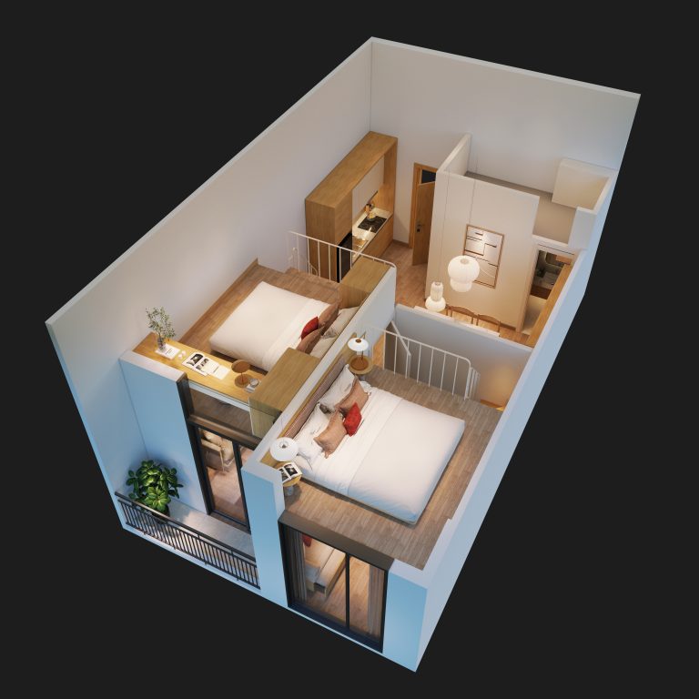 1BR_T2_241004