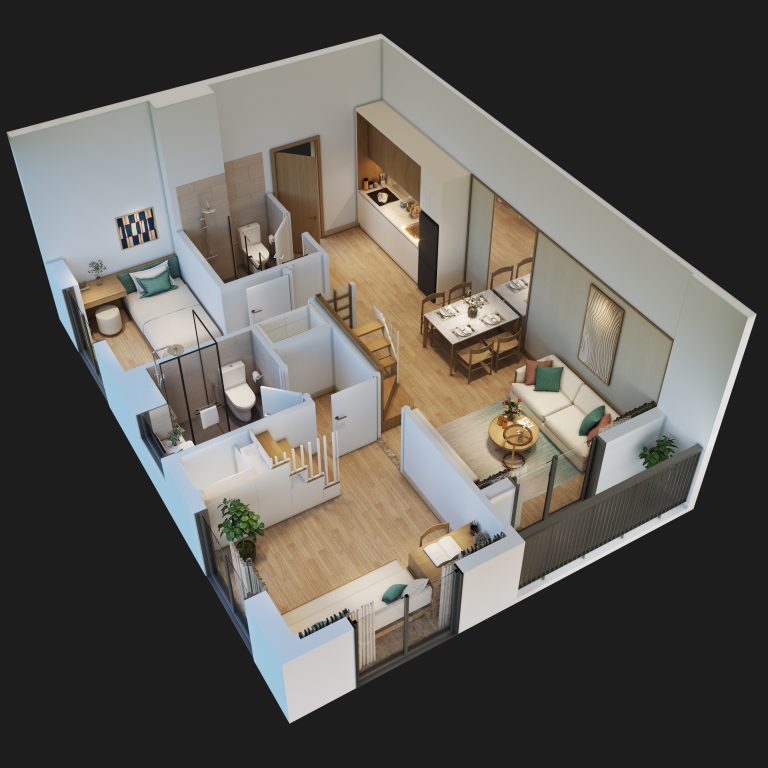 2BR_T1_240924