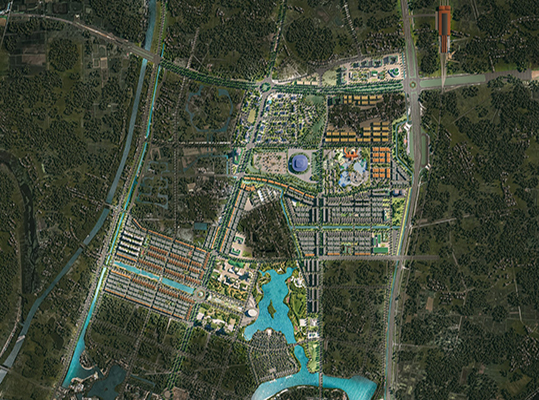 MatBang-1-2048x1449