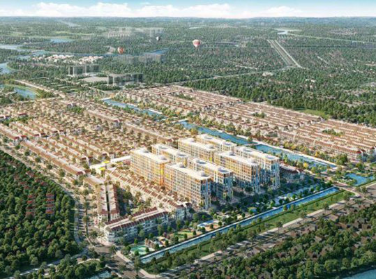Nha-pho-Sun-Urban-City-768x397
