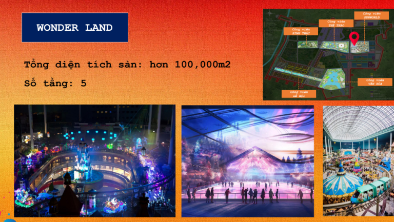 Screenshot 2025-02-08 204820