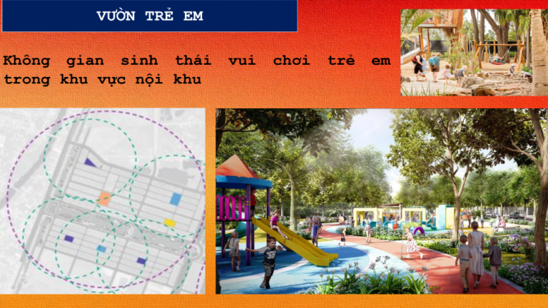 Screenshot 2025-02-08 204837